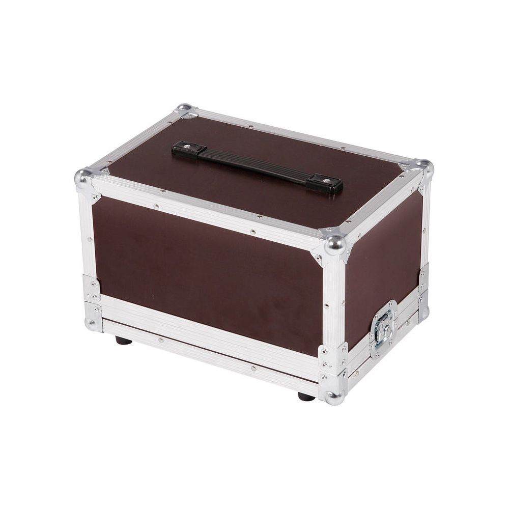 Thon Case Mesa Boogie Mark V 25 – Thomann Ireland