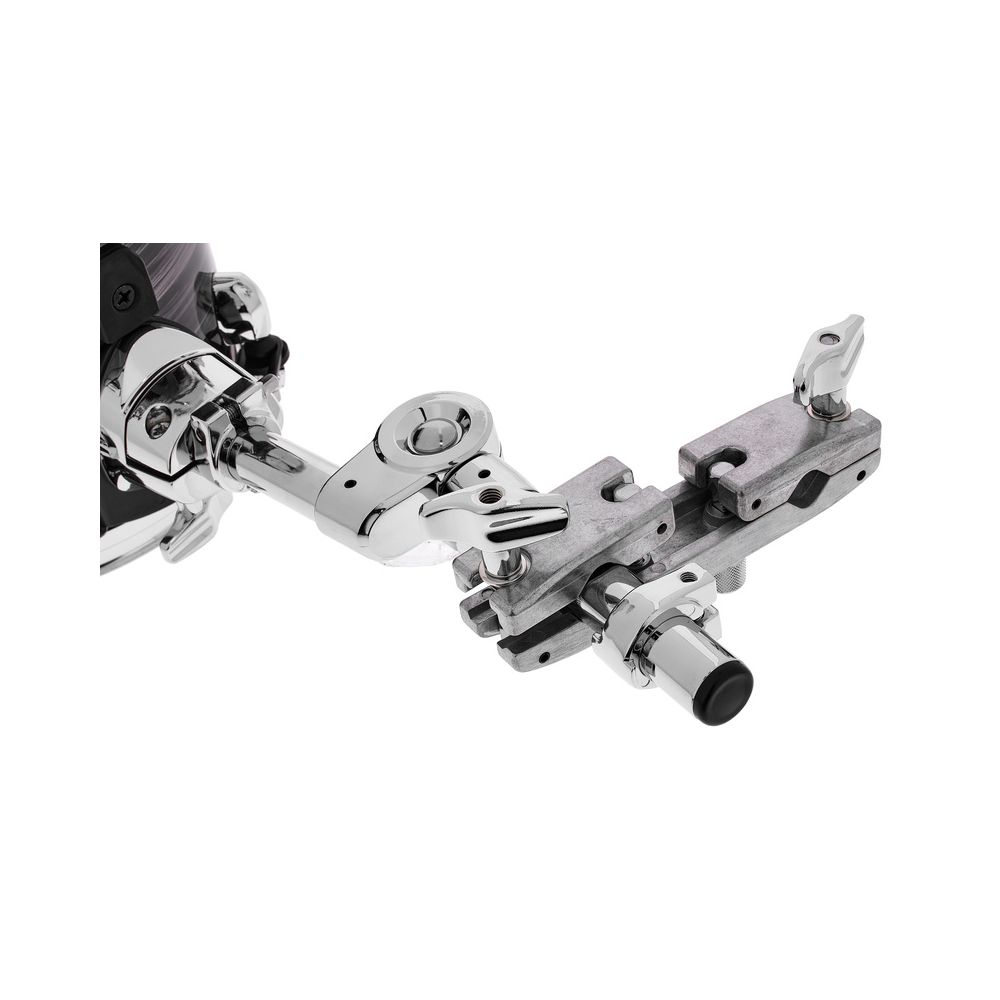 Pearl 08"x07" Export TT Add