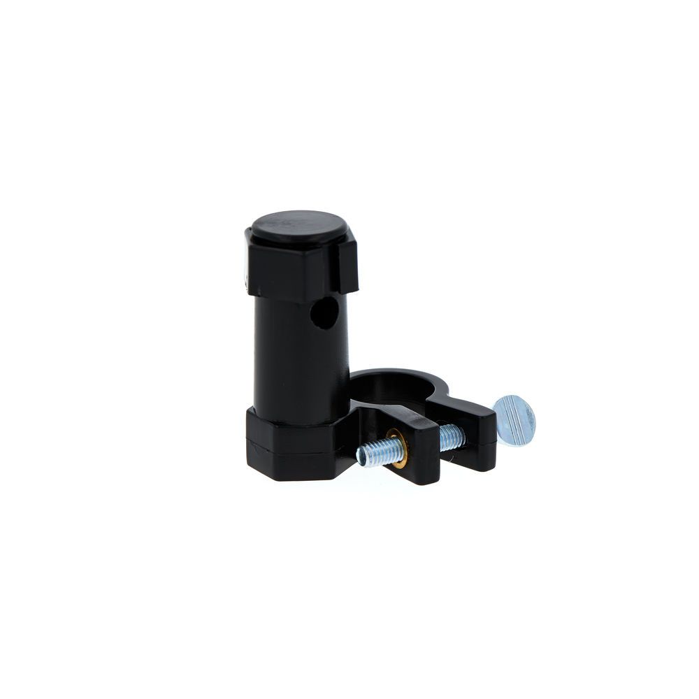 B.E.R.P. Embouchure Builder for Tuba – Thomann Ireland