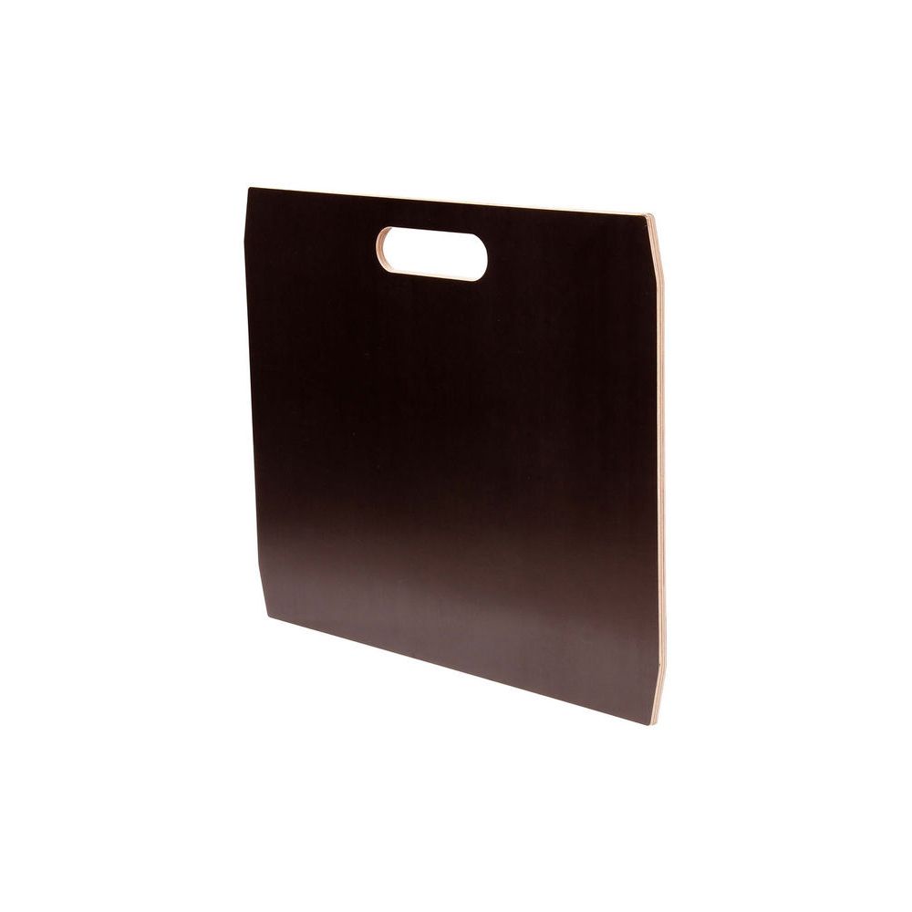 Thon Dividing Wall Cable Case Flex – Thomann Ireland