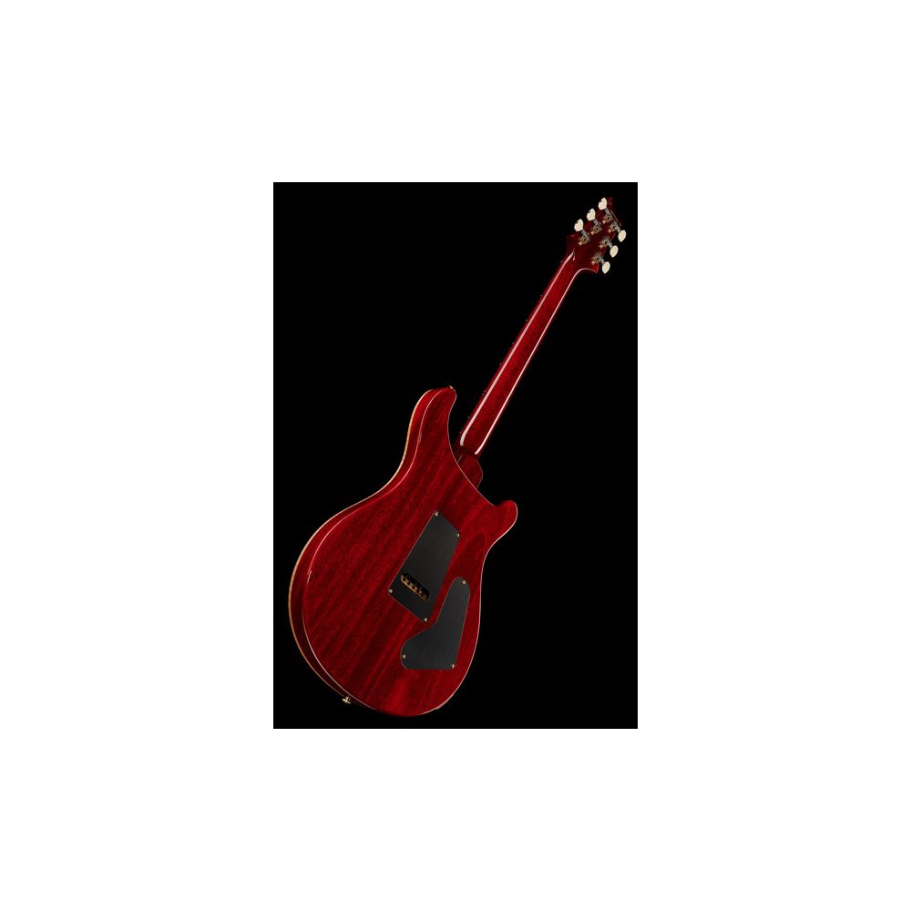 PRS Custom 24 LH Wood Library CY – Thomann Ireland