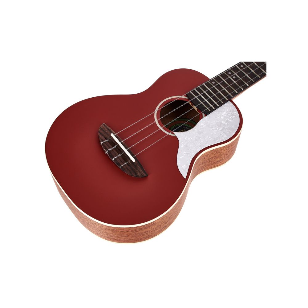 Flight Iris RD Concert Ukulele – Thomann Ireland