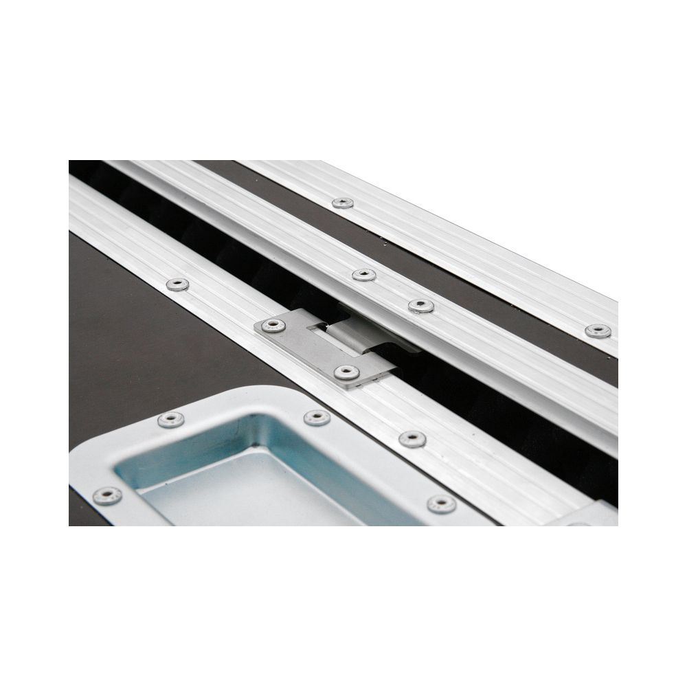 Thon Timpani Case 32" – Thomann Ireland