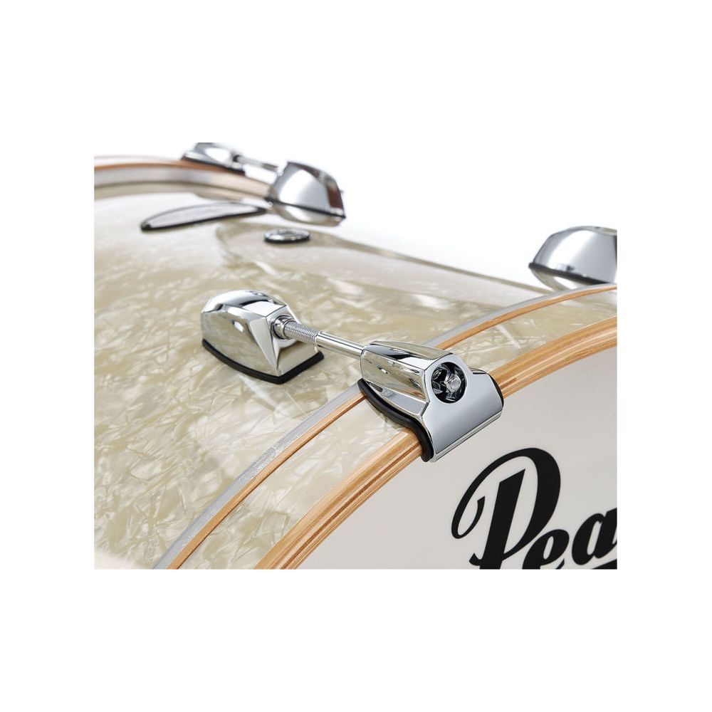 Pearl Session Studio Select 22" #405 – Thomann Ireland