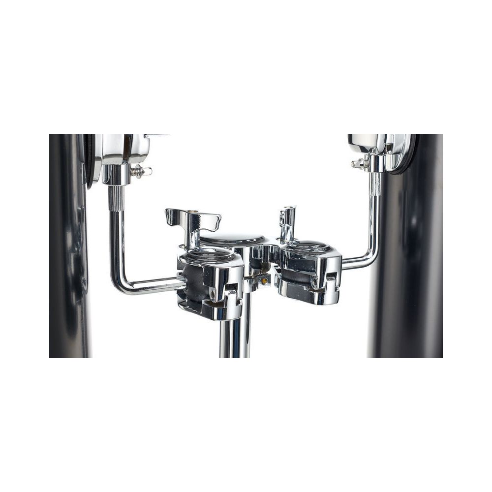 Millenium Octoban Set Complete – Thomann Ireland