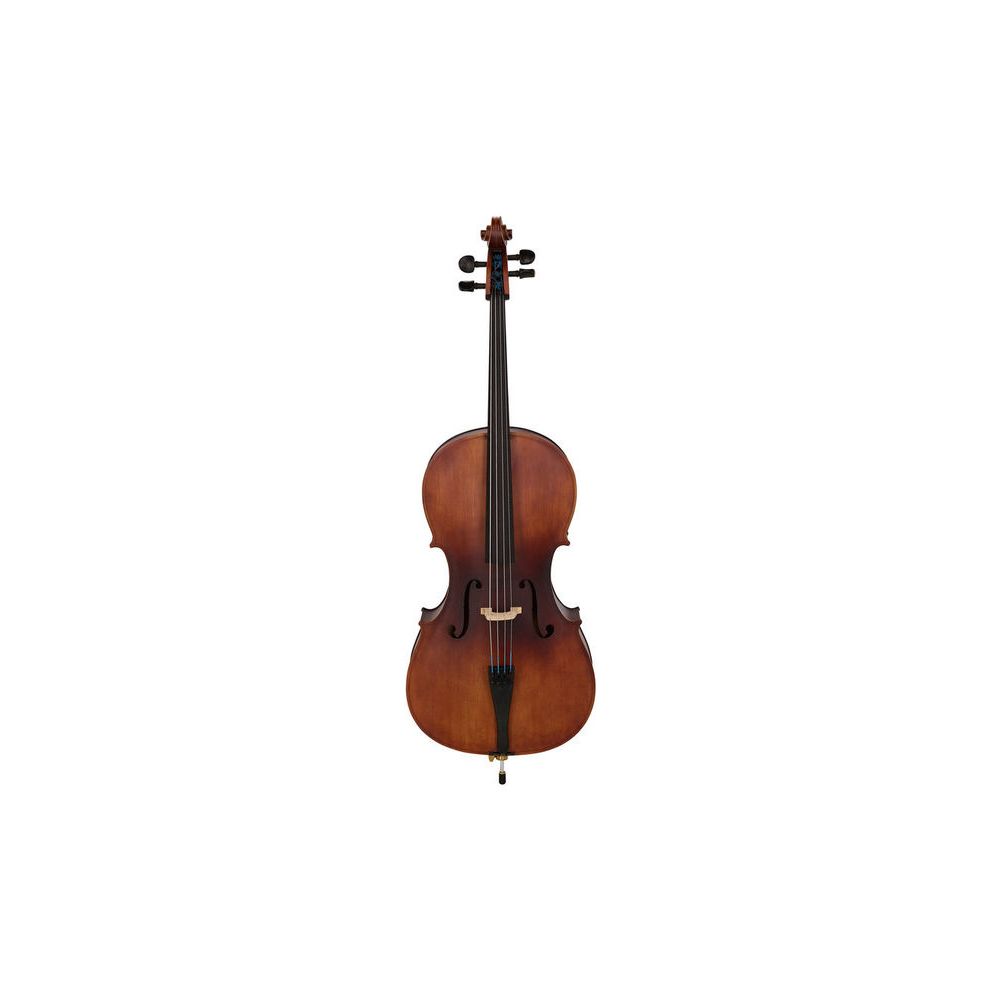 Thomann Classic Cello Set 3/4 – Thomann Ireland