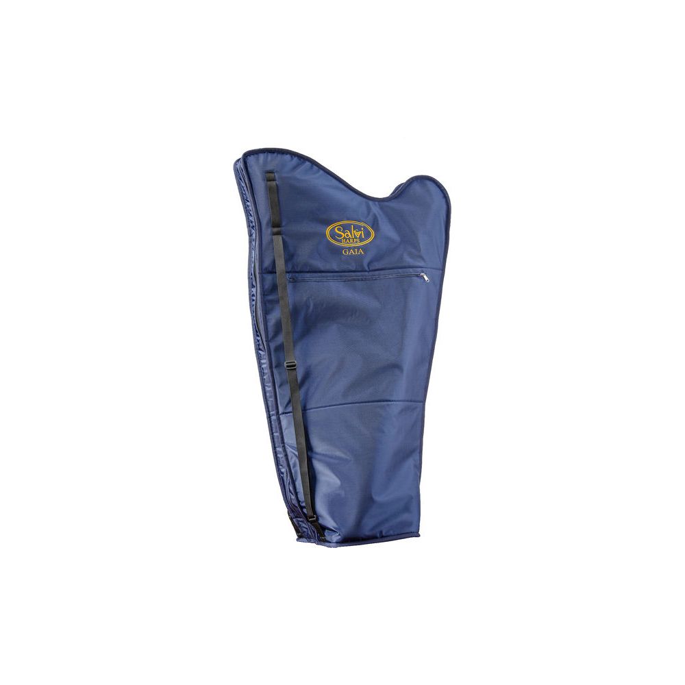 Salvi Gaia Transport Cover – Thomann Ireland