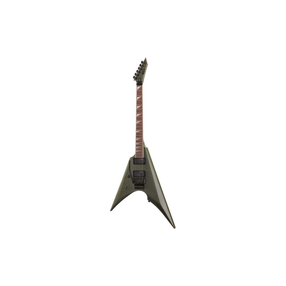 ESP LTD Arrow
