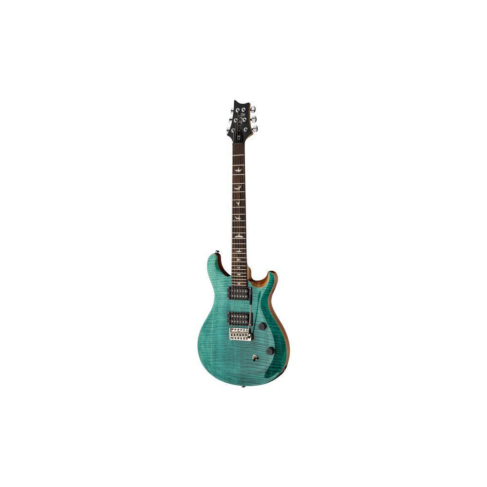 PRS SE CE 24 TU – Thomann Ireland