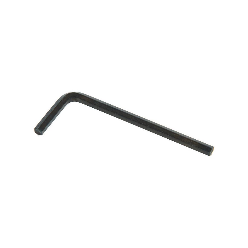 Maxparts Allen Wrench 4,0mm – Thomann Ireland