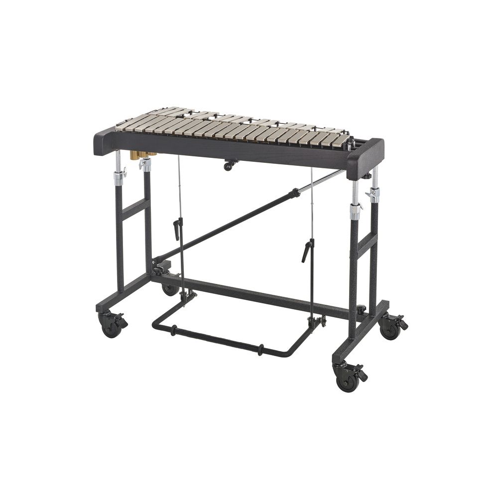 Thomann Orchesterglockenspiel THGS3.0 – Thomann Ireland