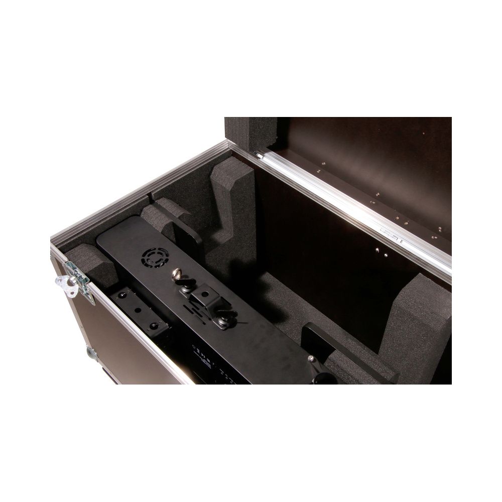 Thon Case ScanSphere 300 2in1 – Thomann Ireland