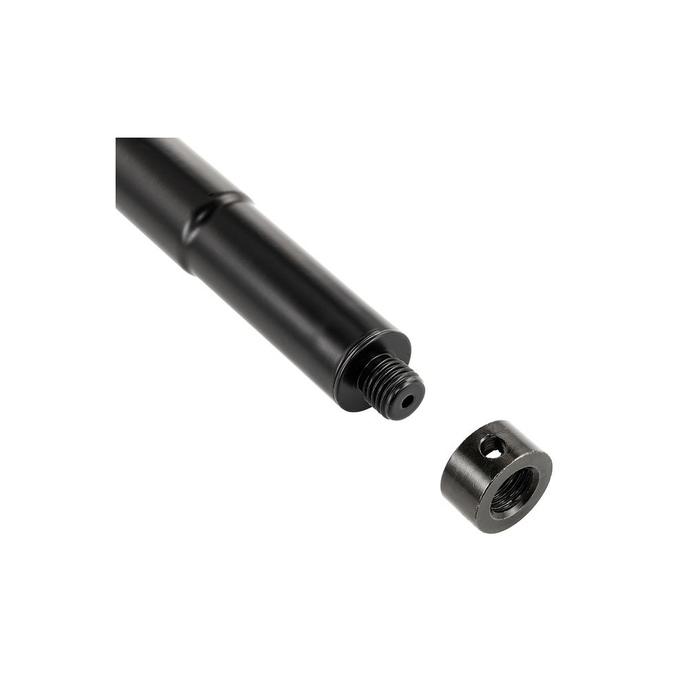 HK Audio PR:O 115 FD2/118 Sub D2 Bundle – Thomann Ireland