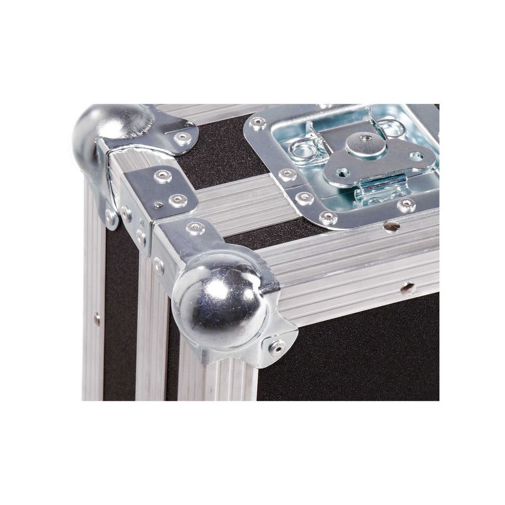 Thon Case Clavia Nord Electro 6HP – Thomann Ireland