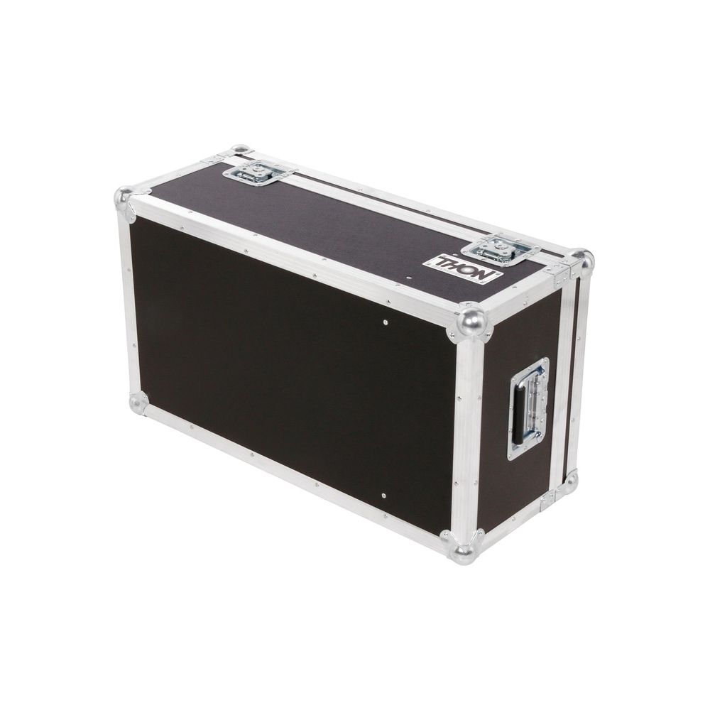 Thon Case Stairville Remus 6in1 – Thomann Ireland