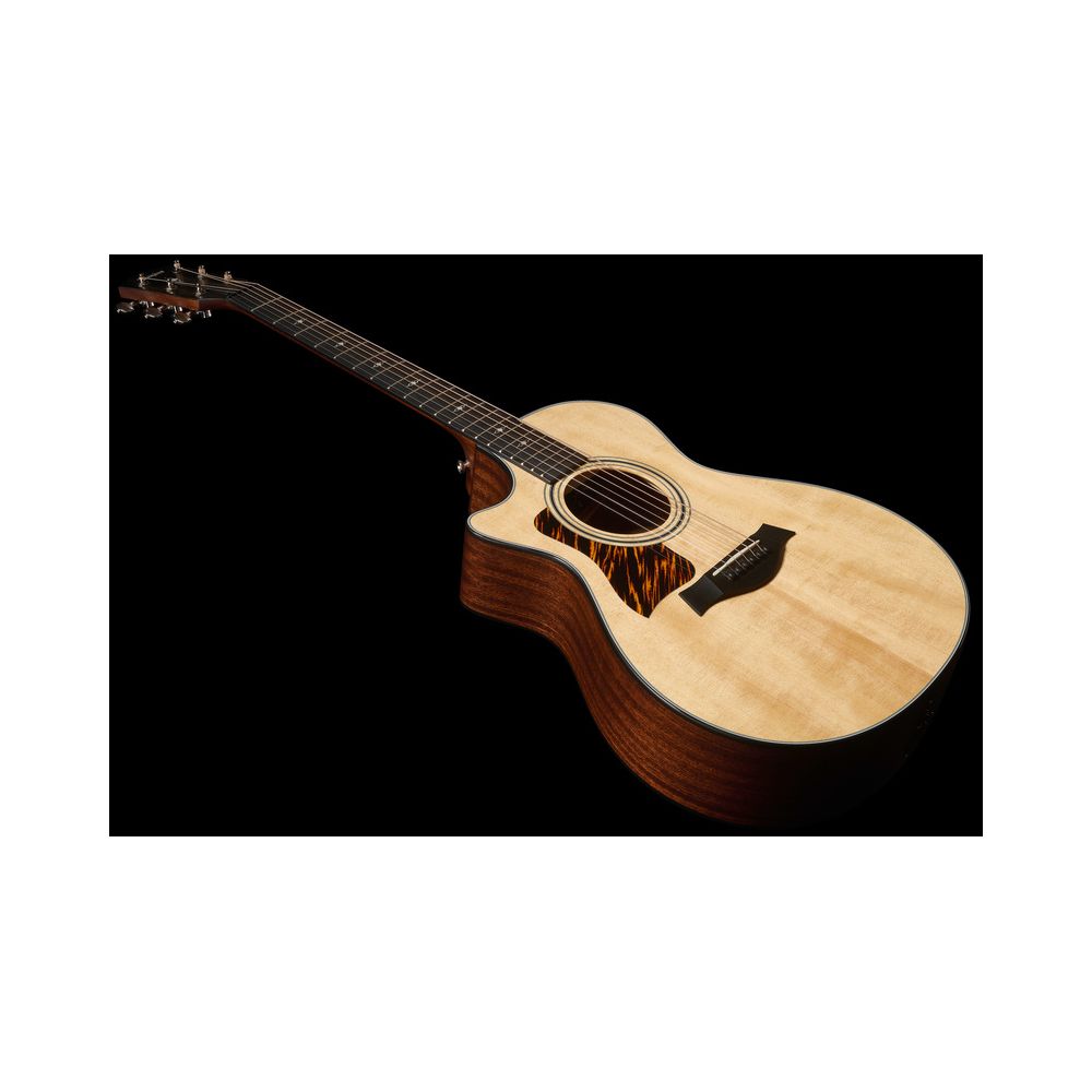 Taylor 312ce LH – Thomann Ireland