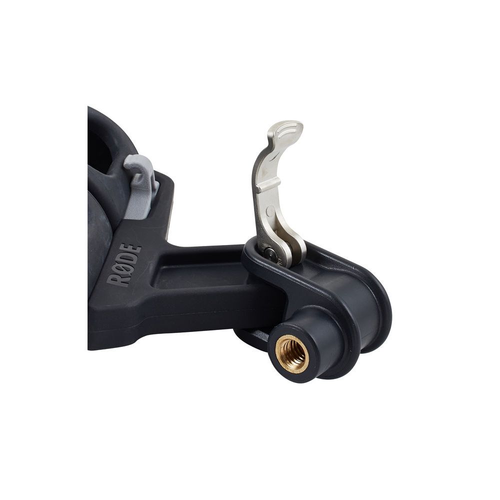 Rode SM8 – Thomann Ireland