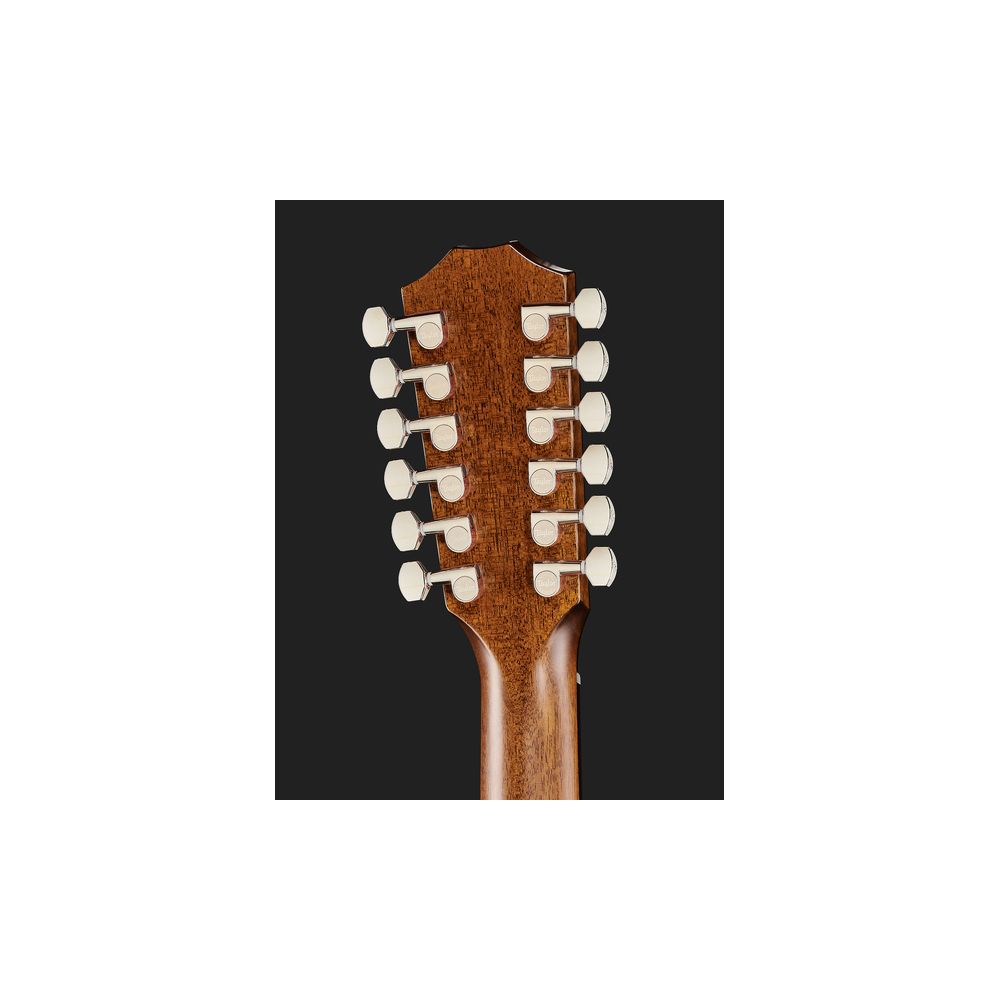 Taylor 352CE 12 Fret 12 string – Thomann Ireland