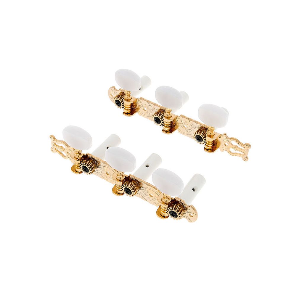 Gotoh 35G450 Classic Tuners G – Thomann Ireland