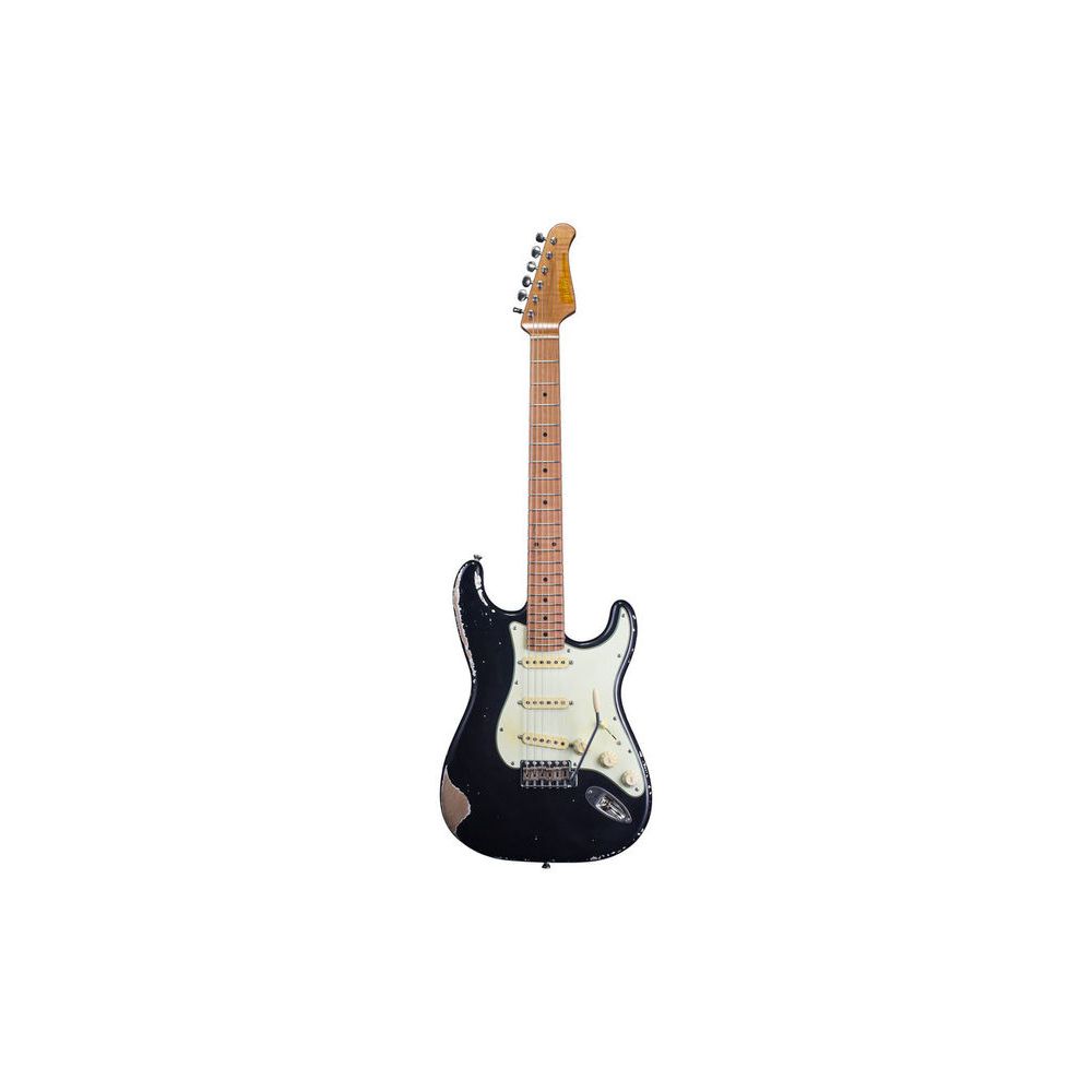 Xotic Guitars XSC