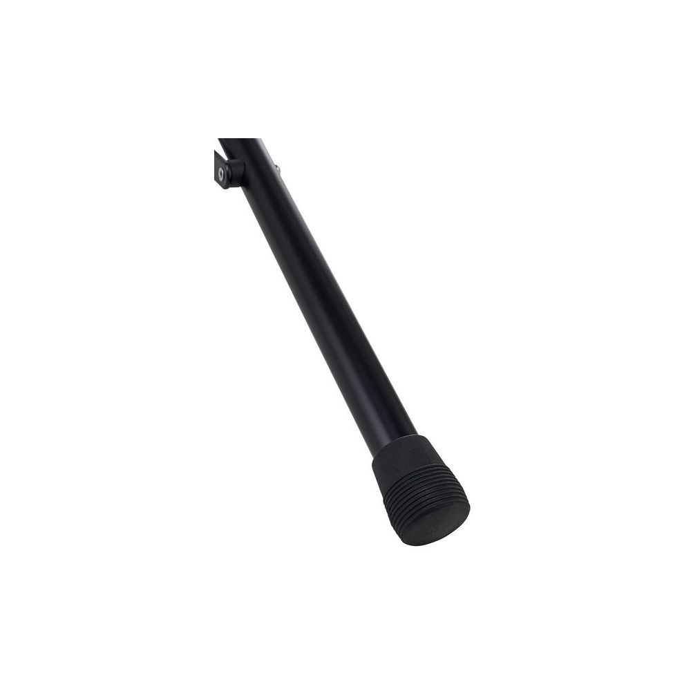 K&M 141 MKII – Thomann Ireland