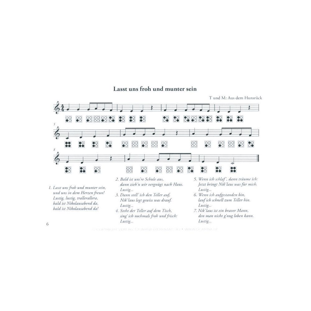 ocarinamusic Weihnachtslieder 4Loch Ocarina – Thomann Ireland