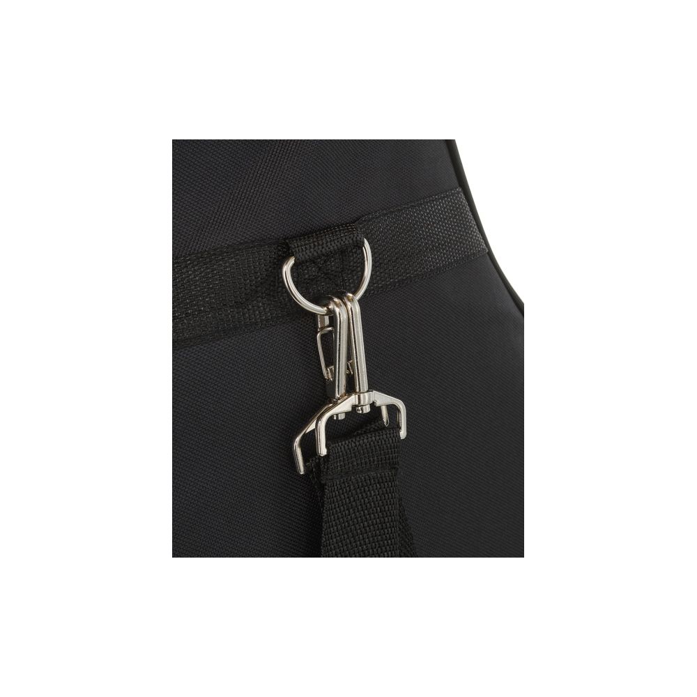 Gewa CS 01 Cello Gig Bag 1/4 – Thomann Ireland