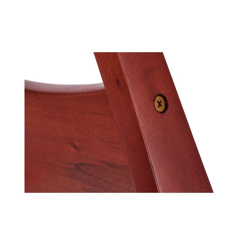 Taylor Mahogany Stand Dark – Thomann Ireland