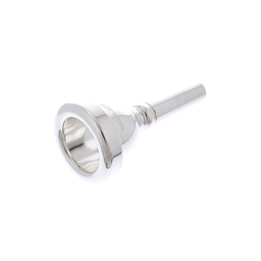 Yamaha Tuba Mouthpiece 67C4 – Thomann Ireland