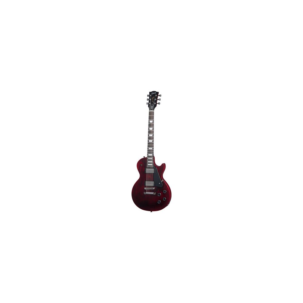 Gibson Les Paul Modern Studio B