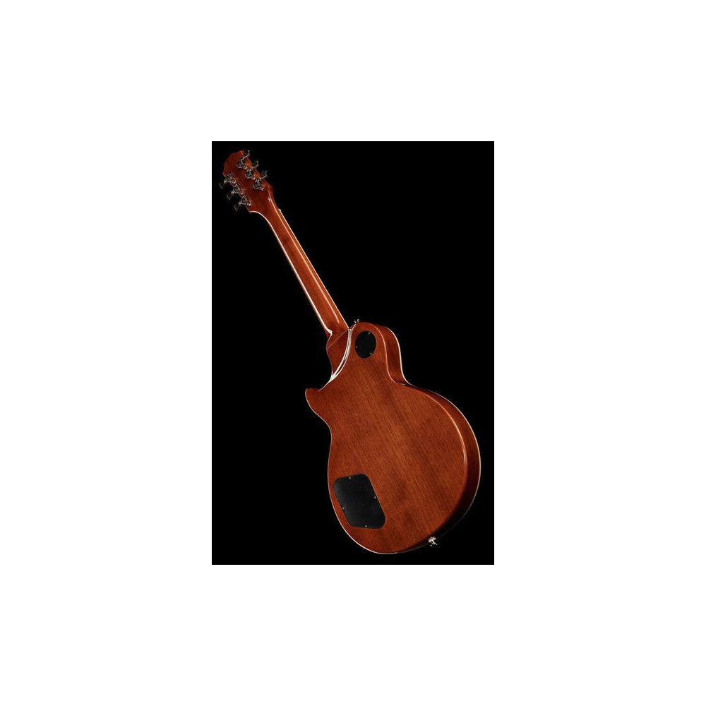 Epiphone Les Paul Modern Figured MOF – Thomann Ireland