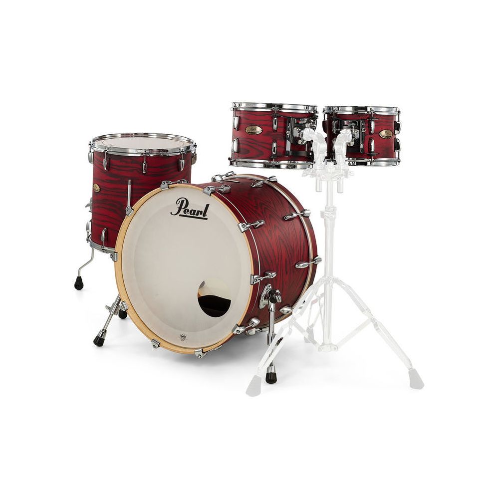 Pearl Session Studio Select 22" #847 – Thomann Ireland