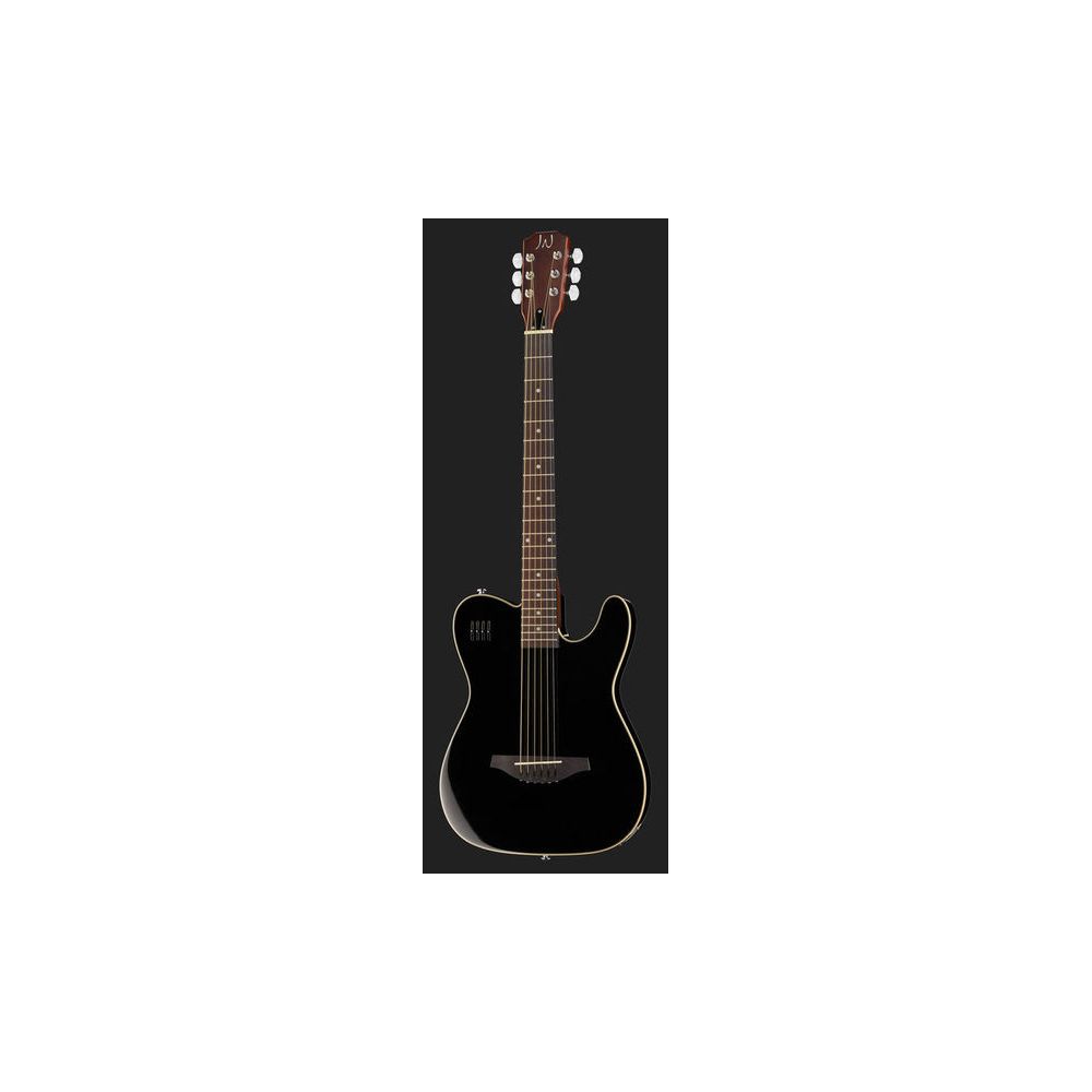 James Neligan EW3000 CBK – Thomann Ireland