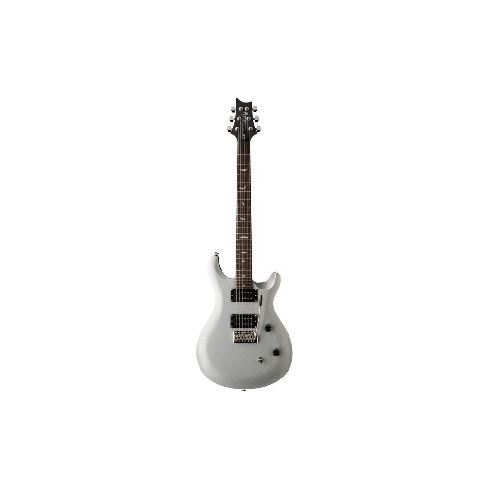 PRS SE CE 24 Standard Satin MS – Thomann Ireland