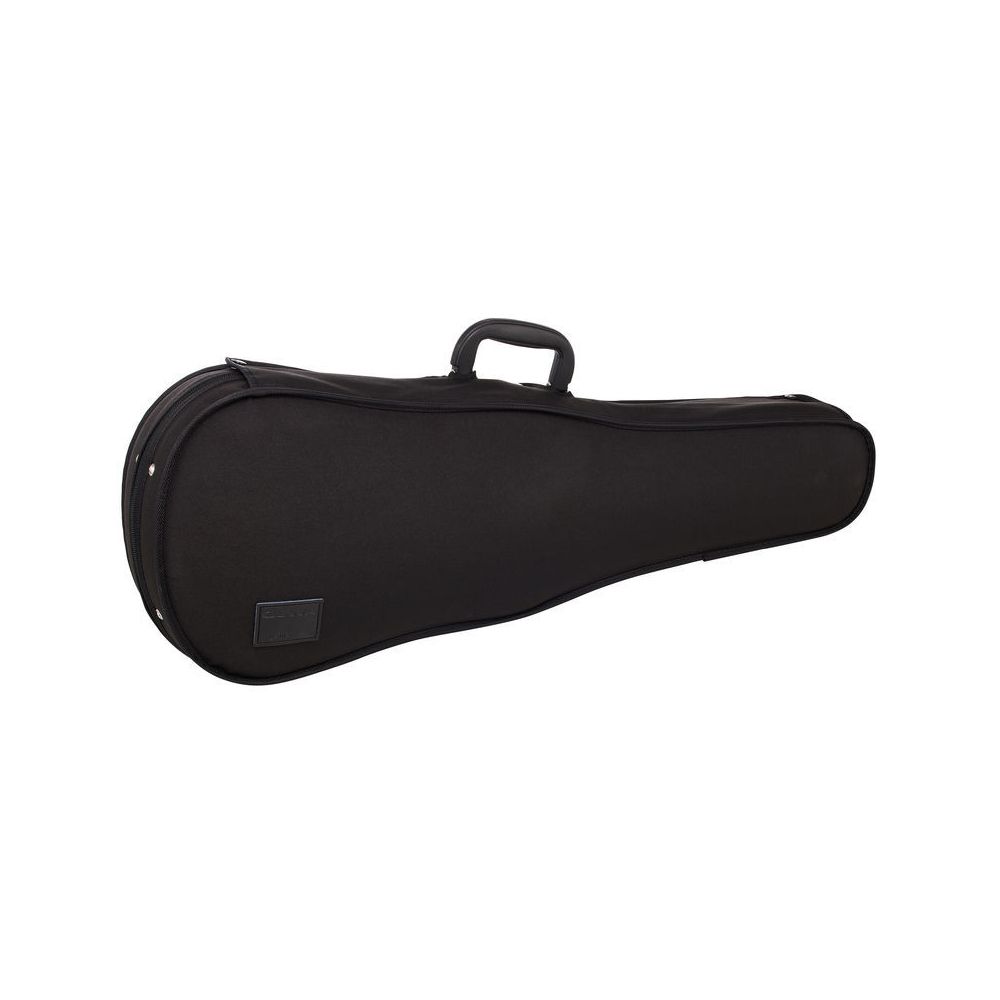 Gewa Concerto Viola Hardcase 39,5cm – Thomann Ireland