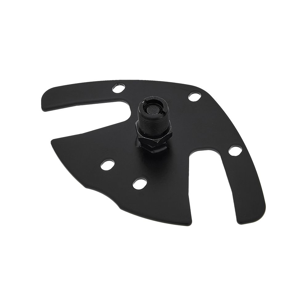 K&M 18853 – Thomann Ireland