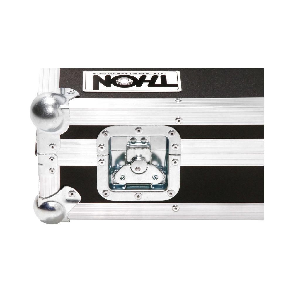 Thon Case for 40" Gongs – Thomann Ireland