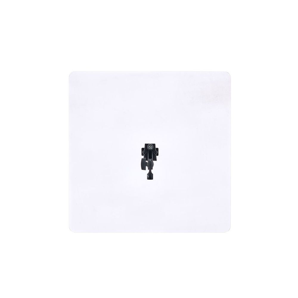 K&M 11907 – Thomann Ireland