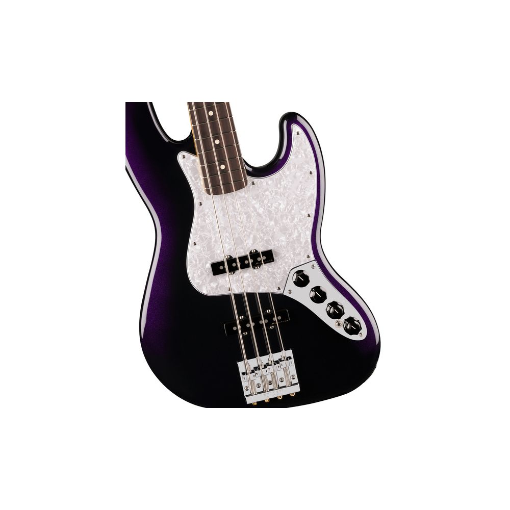Fender Player II Mod J Bass RW DSK – Thomann Ireland