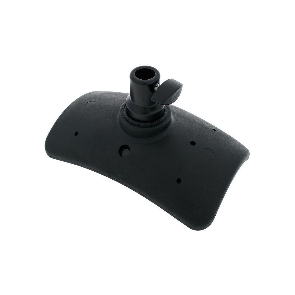 K&M Spare Part for Tuba Stand – Thomann Ireland