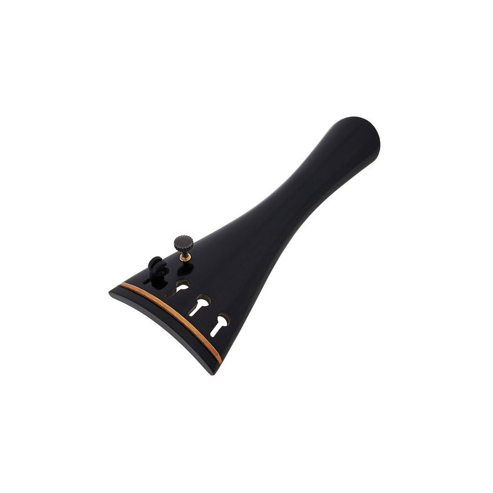 Acura Meister Hollow Tailpiece Violin Round – Thomann Ireland