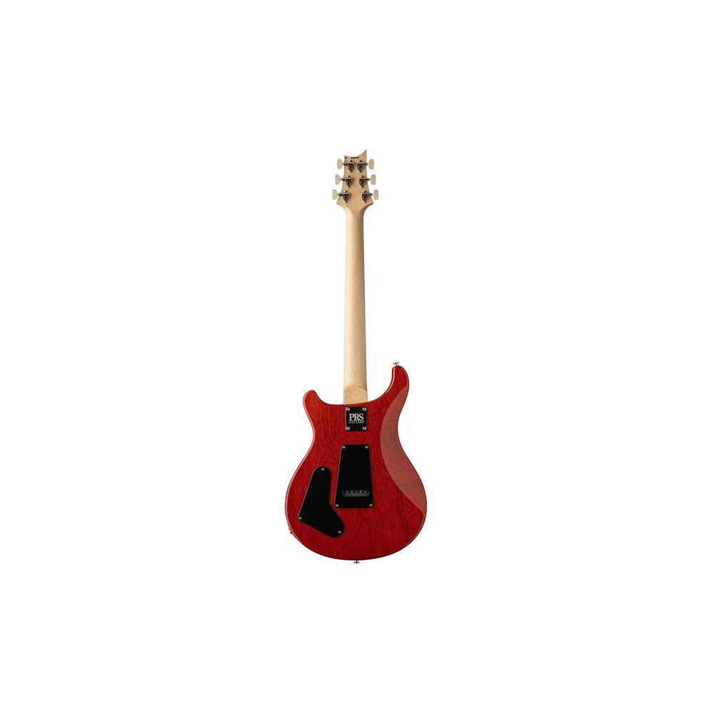 PRS CE 22 LTD McCarty Sunburst – Thomann Ireland