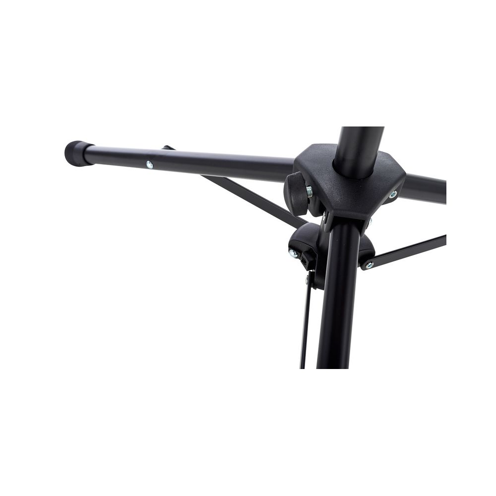 K&M 144/1 Baritone Sax Stand Set – Thomann Ireland