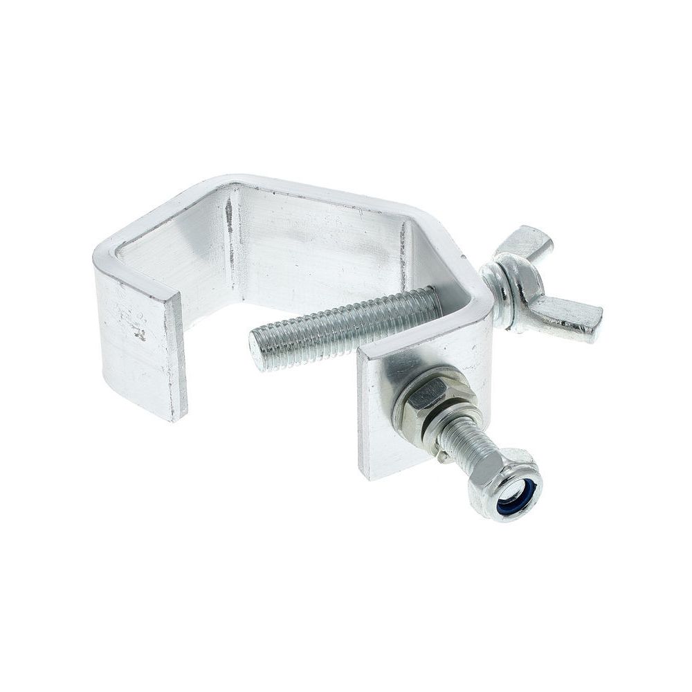 Stairville ULC03 Aluminium C
