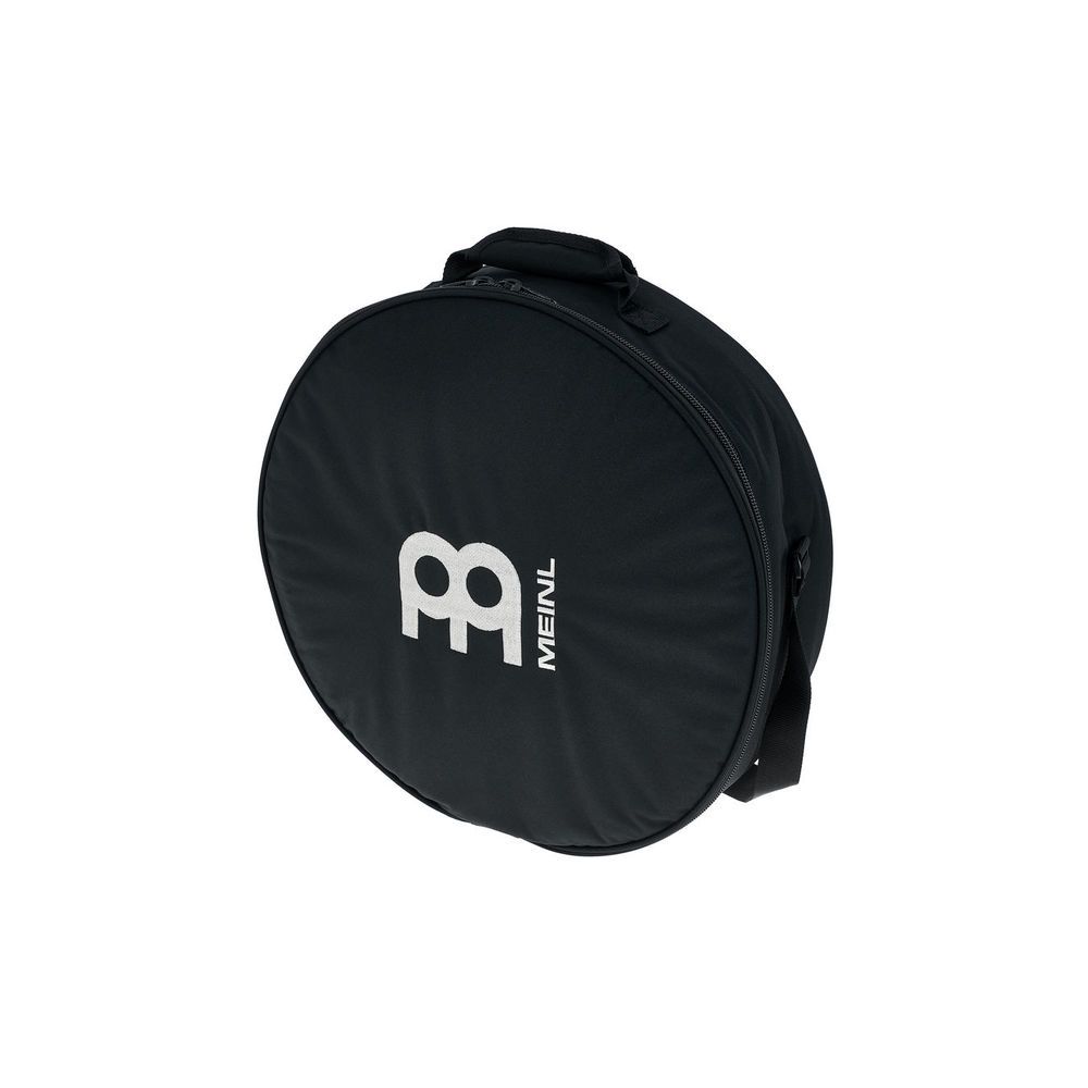 Meinl MFDB