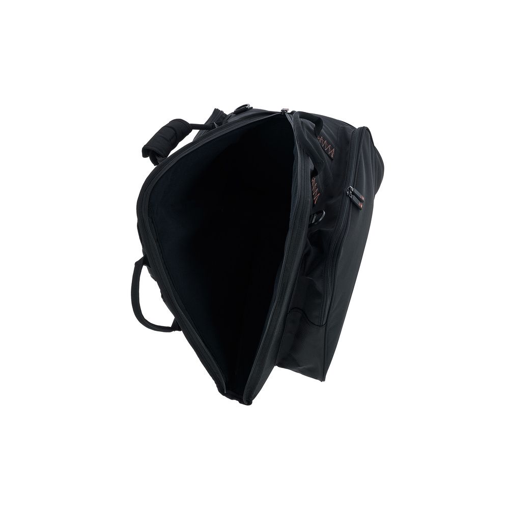 Protec C246X Gigbag for French Horn – Thomann Ireland