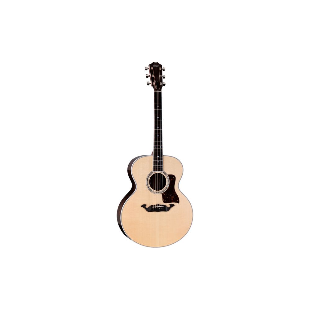 Taylor Legacy Edition 815e – Thomann Ireland