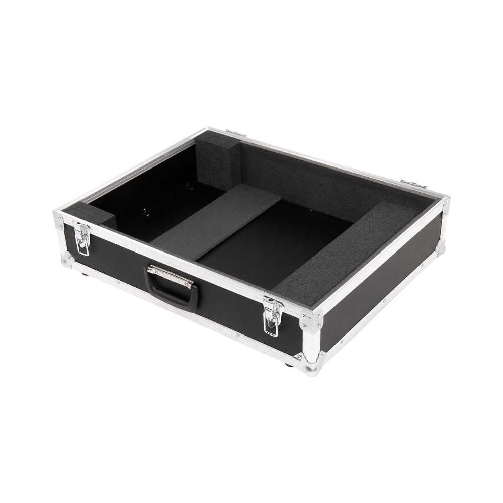 Thon Case Yamaha MG16/20 XU PB – Thomann Ireland