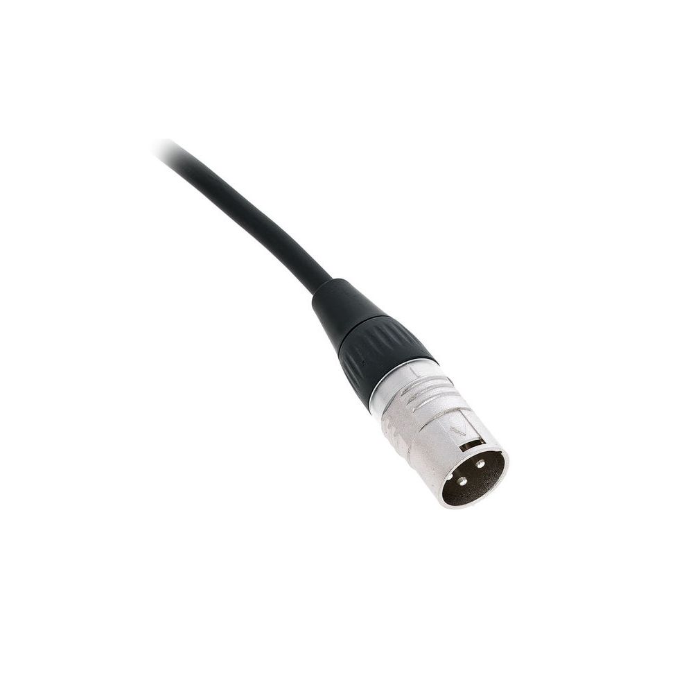 Sommer Cable Basic+ HBP