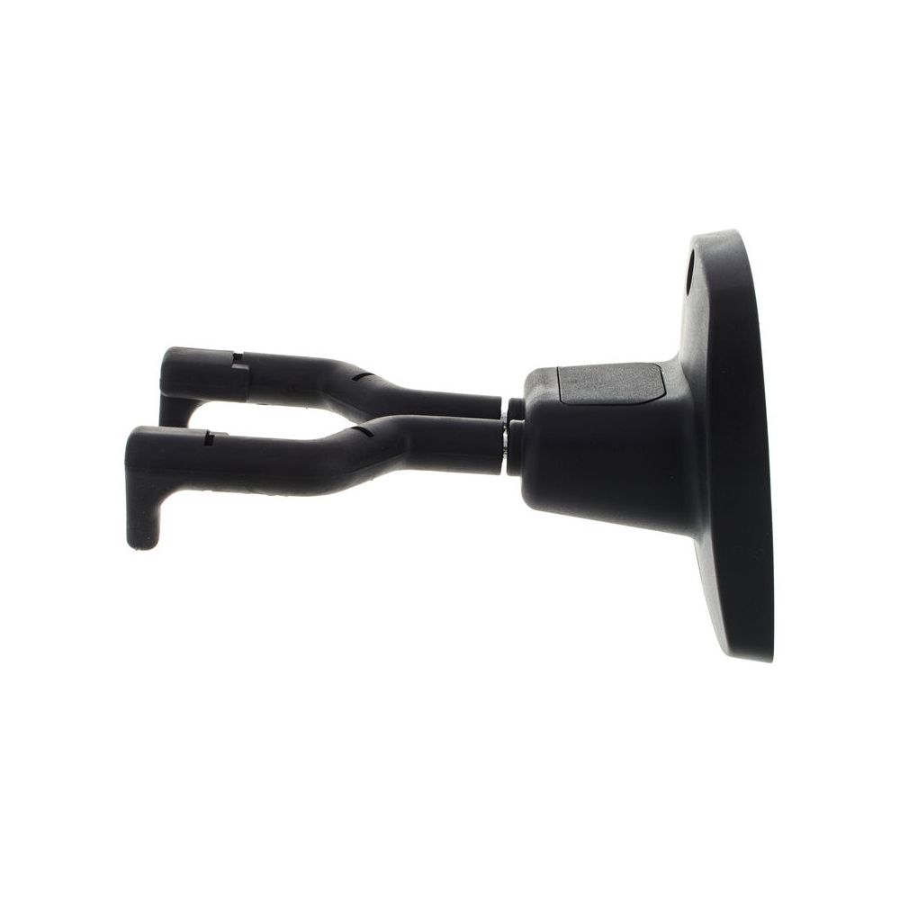 K&M 16240 Guitar Holder – Thomann Ireland